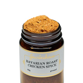 Gewürzhaus - Bavarian Roast Chicken Spice